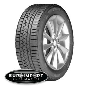 Zeetex Wh 1000 Suv 225/60 R18 104 H XL  TL